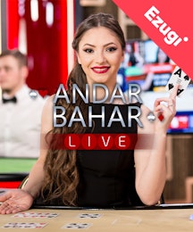 Online Cricket ID