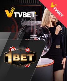 Online Cricket ID
